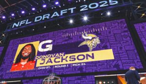donovan-jackson.jpg