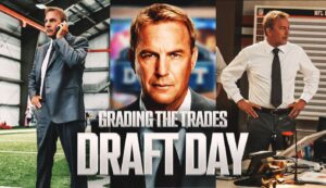 draft-day-16x9-1.jpg
