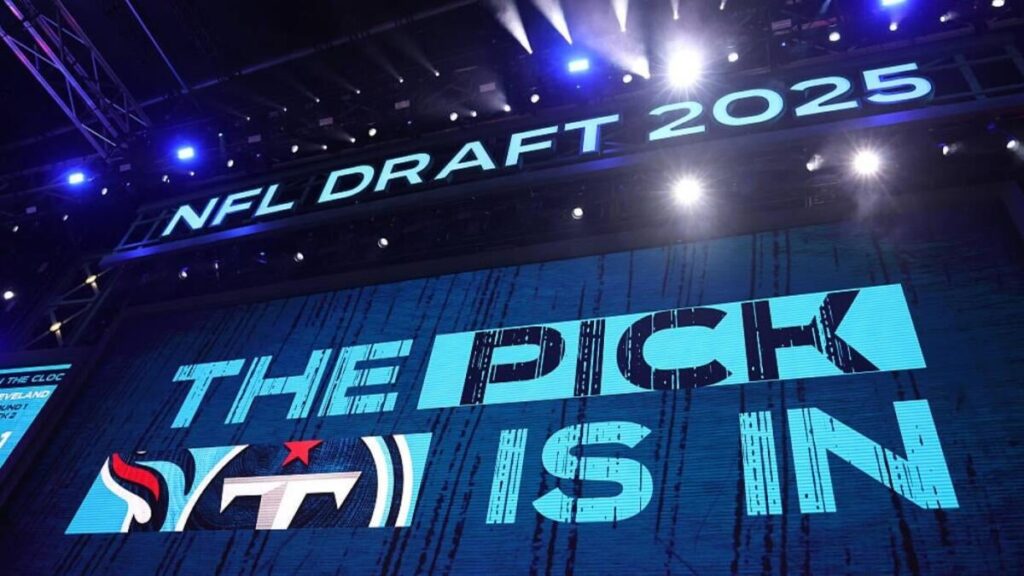 draft-led-1.jpg