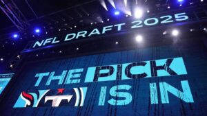 draft-led-1.jpg