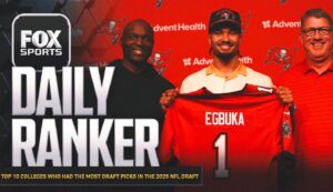 draft-picks-schoolsstory-header.jpg