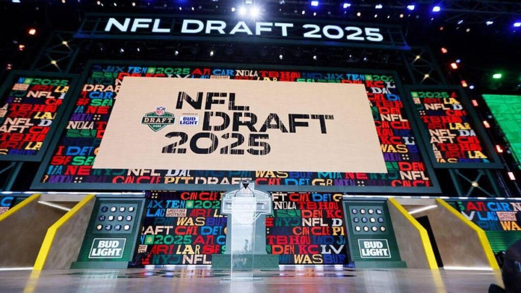draft-stage-1.jpg