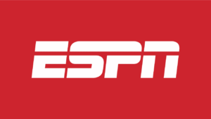espn_red.png