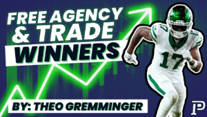 free-agency-winners.png