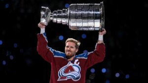 gettyimages-1433007047-2.jpg
