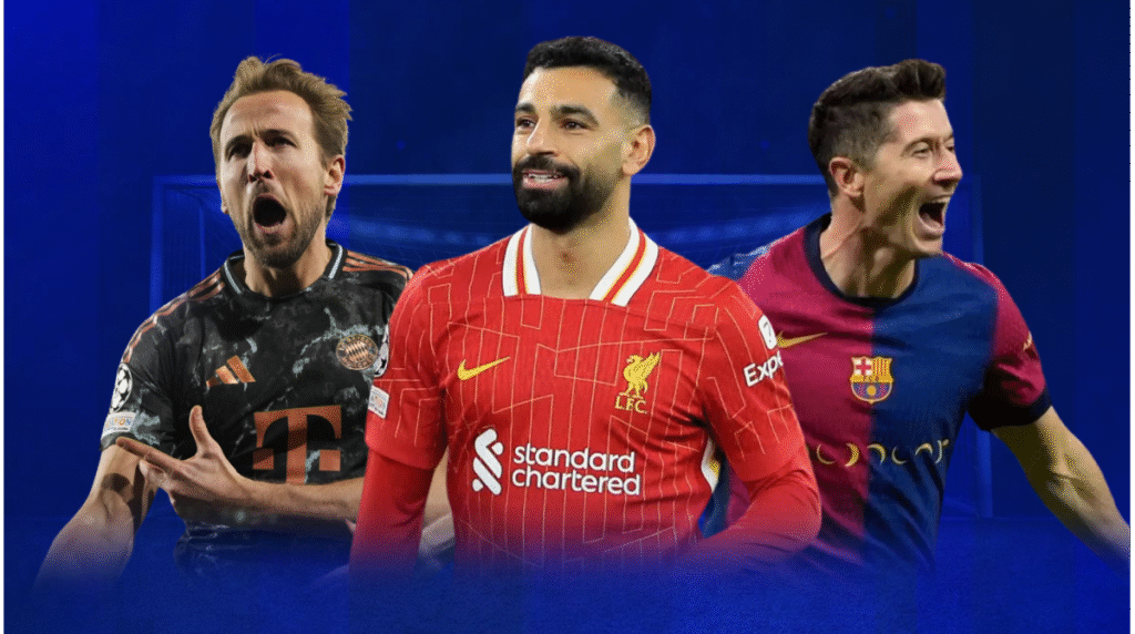 golden-boot-spotlight-1739969986-161509.png