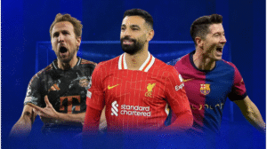 golden-boot-spotlight-1739969986-161509.png