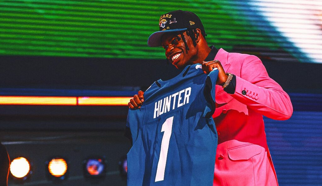 hunter-429.jpg