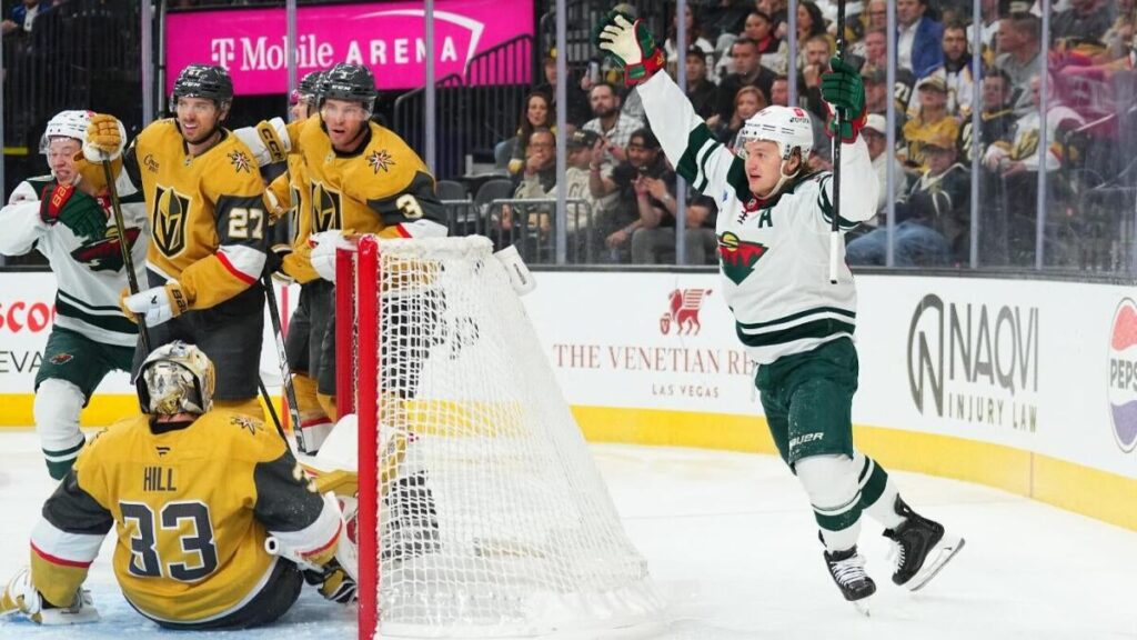 kaprizov-goal-wild-knights-getty-cbs.jpg