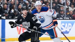kings-oilers-getty-cbs-1.jpg