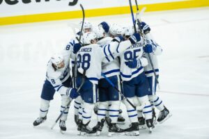 leafs-celebration-scaled.jpgw1200q75.jpeg