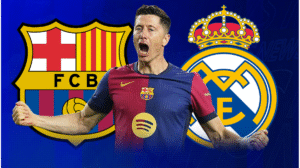 lewan-spot-1745589449-166576.png