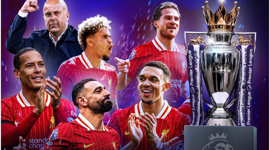 liverpool-pl-champions-1745507502-166501.jpg