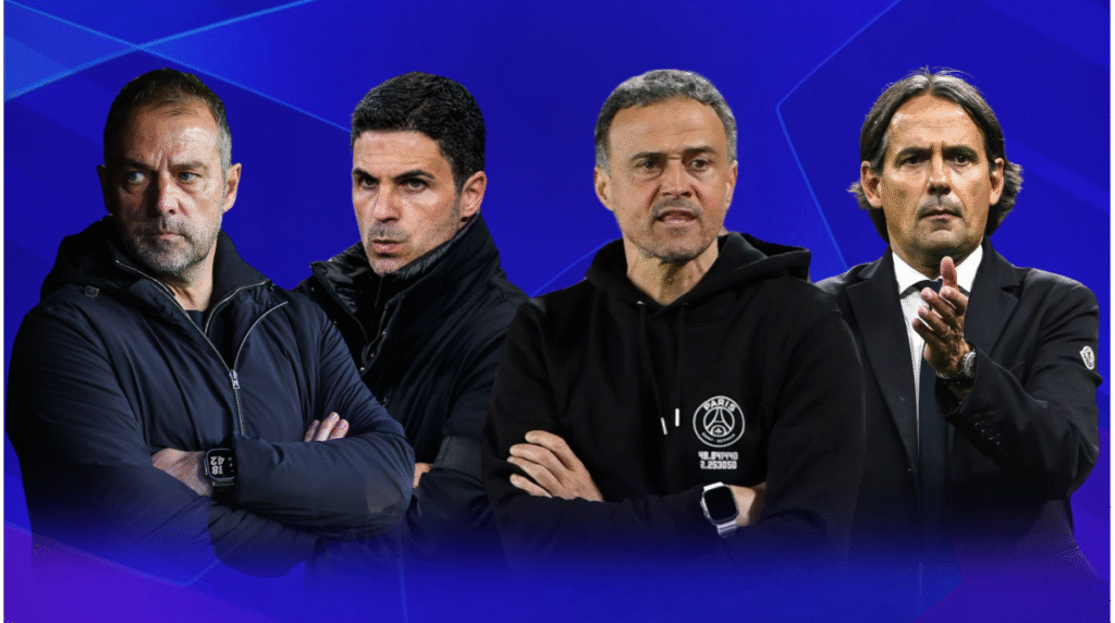managers-ucl-spotlight-1745838992-166757.png