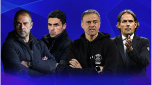 managers-ucl-spotlight-1745838992-166757.png