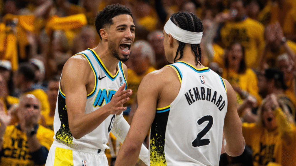 pacers-game-5-imagn.png