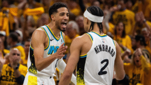 pacers-game-5-imagn.png