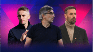 relegated-teams-spotlight-1738153792-159683.png