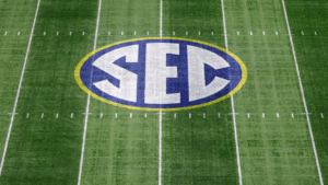 sec-logo-football.png