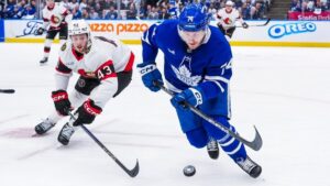 sens-leafs-game2-getty-cbs.jpg