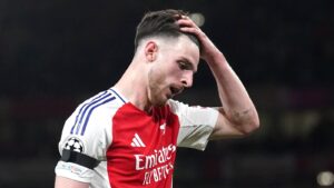 skysports-arsenal-declan-rice_6901152.jpg
