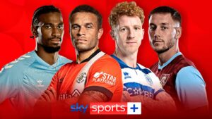 skysports-efl-championship_6894571.jpg