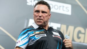 skysports-gerwyn-price-premier-league-darts_6895968.jpg