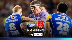 skysports-hull-kr-leeds-rugby-league_6896868.jpg
