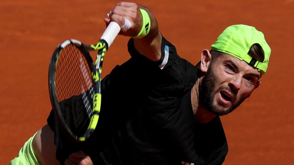 skysports-jacob-fearnley-tennis_6899756.jpg