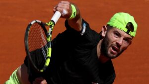 skysports-jacob-fearnley-tennis_6899756.jpg