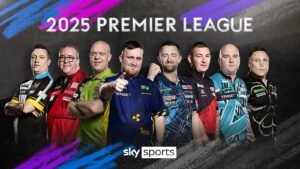 skysports-premier-league-darts_6847233.jpg