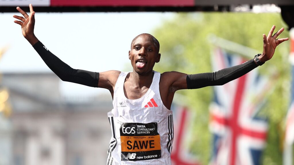 skysports-sabastian-sawe-london-marathon_6898641.jpg