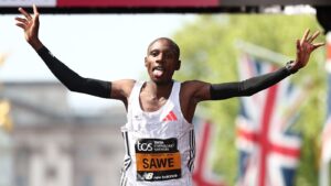 skysports-sabastian-sawe-london-marathon_6898641.jpg
