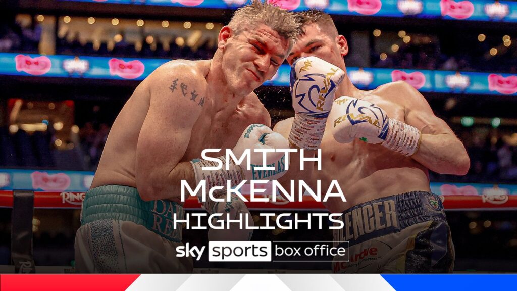 skysports-smith-mckenna-highlights_6898317.jpg