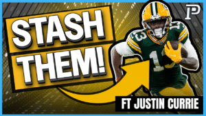 stash-thumbnail-player-profiler.png