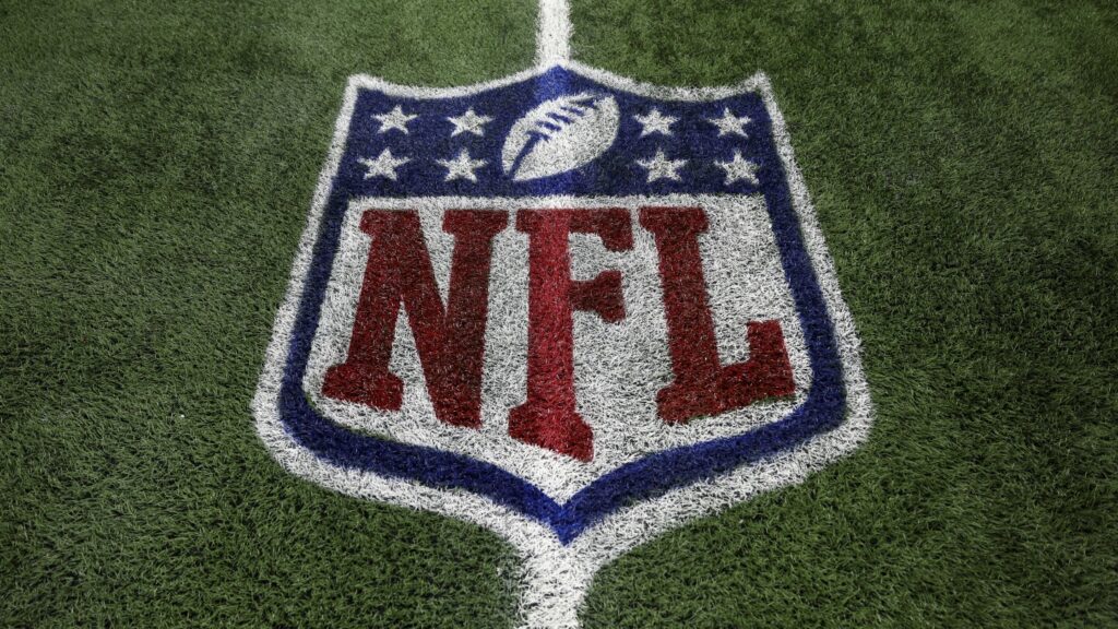 urlhttps3A2F2Fnbc-sports-production-nbc-sports.s3.us-east-1.amazonaws.com2Fbrightspot2F092F5.jpeg