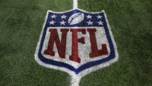 urlhttps3A2F2Fnbc-sports-production-nbc-sports.s3.us-east-1.amazonaws.com2Fbrightspot2F092F5.jpeg