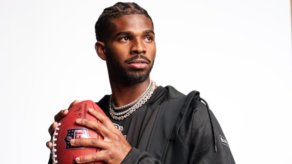 urlhttps3A2F2Fnbc-sports-production-nbc-sports.s3.us-east-1.amazonaws.com2Fbrightspot2F282F7.jpeg