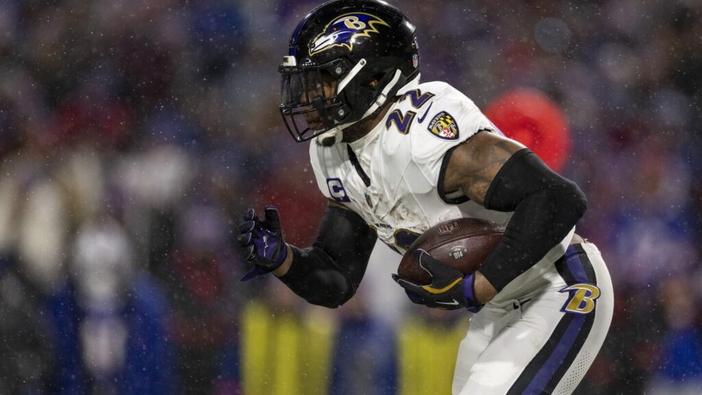 urlhttps3A2F2Fnbc-sports-production-nbc-sports.s3.us-east-1.amazonaws.com2Fbrightspot2F732F2.jpeg
