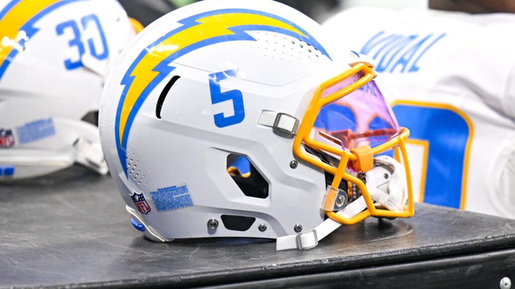 urlhttps3A2F2Fnbc-sports-production-nbc-sports.s3.us-east-1.amazonaws.com2Fbrightspot2F7f2Fb.jpeg