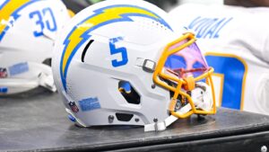 urlhttps3A2F2Fnbc-sports-production-nbc-sports.s3.us-east-1.amazonaws.com2Fbrightspot2F7f2Fb.jpeg