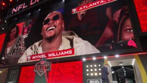 urlhttps3A2F2Fnbc-sports-production-nbc-sports.s3.us-east-1.amazonaws.com2Fbrightspot2Fca2F2.jpeg