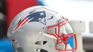 urlhttps3A2F2Fnbc-sports-production-nbc-sports.s3.us-east-1.amazonaws.com2Fbrightspot2Fed2F9.jpeg