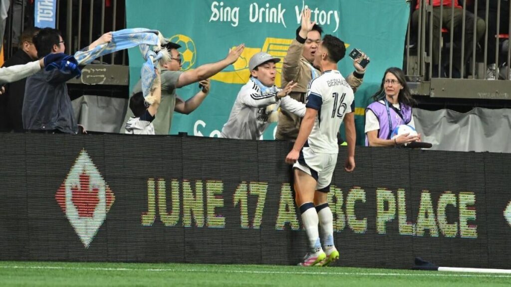 usatsi-sebastian-berhalter-vancouver.jpg