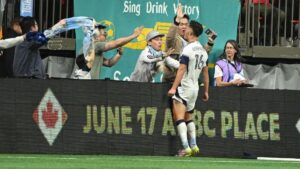 usatsi-sebastian-berhalter-vancouver.jpg