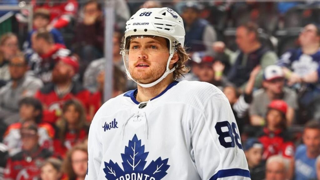 william-nylander-getty.jpg