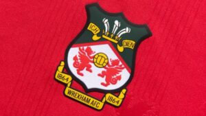 wrexham.jpg