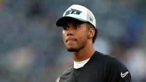 1746110229_urlhttps3A2F2Fhdliveextra-a.akamaihd.net2FHD2Fimage_sports2FNBCU_Sports_Group_-_nbcsports2F.jpeg