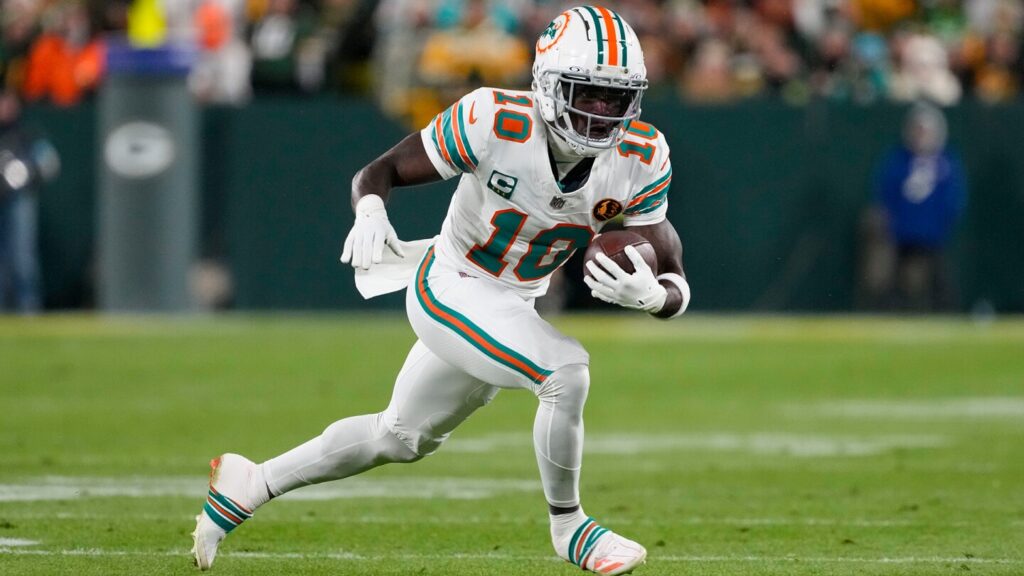 1746626506_urlhttps3A2F2Fhdliveextra-a.akamaihd.net2FHD2Fimage_sports2FNBCU_Sports_Group_-_nbcsports2F.jpeg