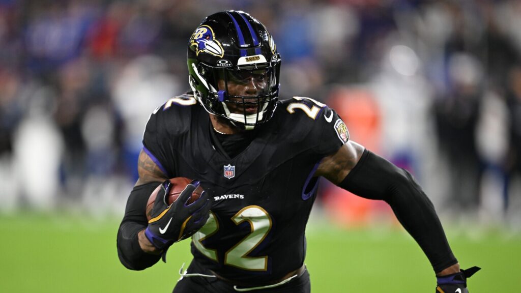 1747794158_urlhttps3A2F2Fhdliveextra-a.akamaihd.net2FHD2Fimage_sports2FNBCU_Sports_Group_-_nbcsports2F.jpeg
